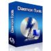 Daemon Tools Lite İndir – Full Türkçe v11.2.0.2093